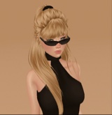 Guest_blxndiee
