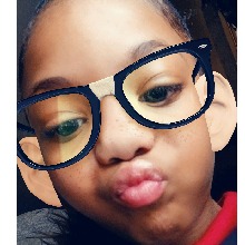 Guest_jayah513459