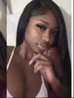 Guest_yogirl47