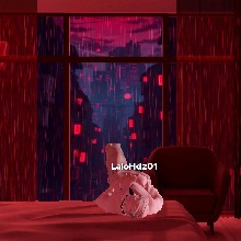 Guest_LaloHdz01