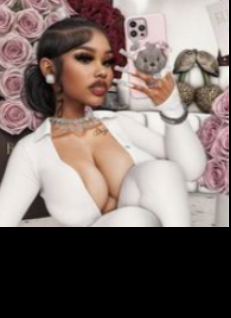 Guest_sarav123