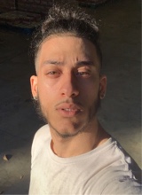 Guest_lucasr06