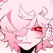 Guest_pinkiifemby