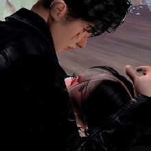 Guest_chicaaMala