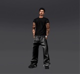 Guest_Elijah652163