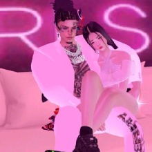 Avatar Bild
