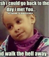 Guest_miyah630540