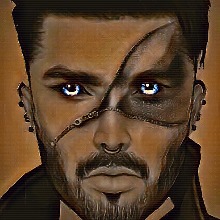 Guest_lShadowWalkerl
