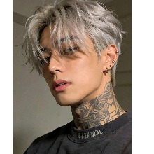 Guest_Axel831