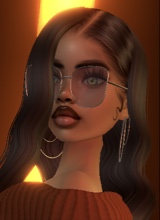 Guest_2kgirl
