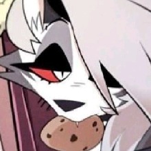 Guest_ZarkethXyZ