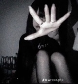 Guest_shaameylaa