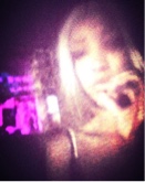 Guest_shaameylaa