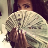 Guest_itsyourgirlfava
