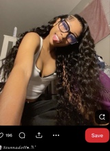 Guest_khole813610