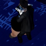 Guest_boss652453