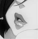 foto del avatar
