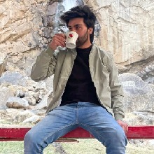 Guest_KingDhanish