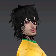 Guest_euDiluki