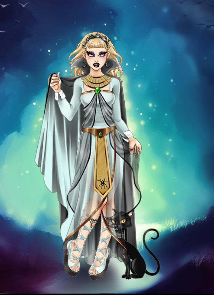 avatar-billede