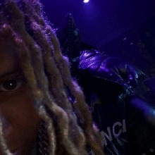 Guest_3xclusiivee