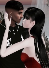 Guest_camila780942