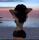 Guest_Vanessa787186