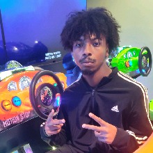 Guest_Damion226331