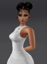 Guest_Babyangel41