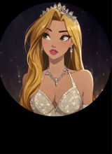 Guest_LittlePrincess21