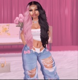 Guest_yazmeanxoxo