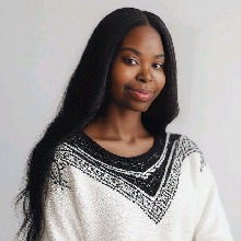 Guest_Emmawhitee