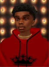 Guest_Deshawn291195