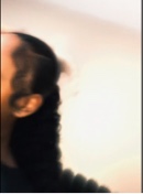 Guest_yanna697589