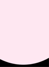 Guest_aisaalove