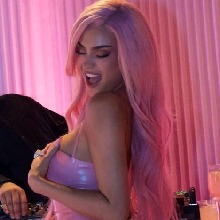 Guest_jennner1