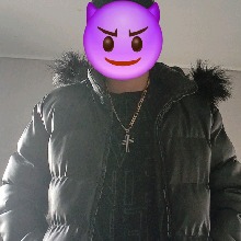 Guest_tubenja2