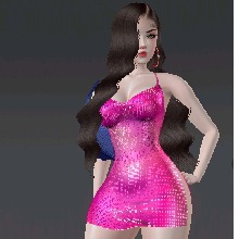 Guest_Estefania529791