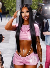 Guest_missprettydoll