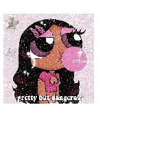 Guest_Mbandzbetter