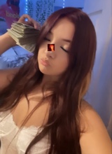 Guest_jasmineisyours
