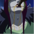 Guest_Luffy82827