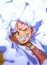 Guest_Luffy82827