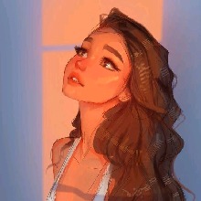 Guest_Emz243586