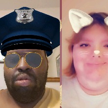 Guest_Mradamburkett1