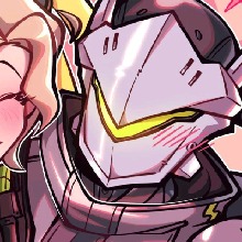 Guest_yummyKitty1