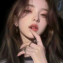 Guest_Xyree2