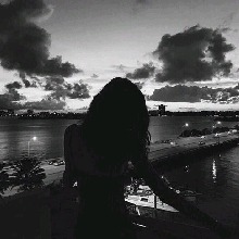 Guest_Xyree2