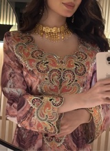 Guest_meera296269