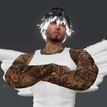 Guest_Gaelluan21